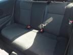 2006 VAUXHALL ASTRA SXI for sale at Copart SANDY
