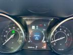 2019 Jaguar E-Pace S იყიდება Mendon-ში, MA - Normal Wear
