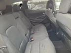 2014 HYUNDAI SANTA FE SPORT  for sale at Copart ON - OTTAWA