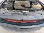 2011 Dodge Challenger  de vânzare în Grand Prairie, TX - Normal Wear