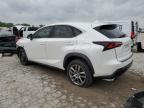 2016 Lexus Nx 200T Base for Sale in Kansas City, KS - Front End