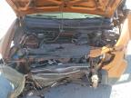 2006 Honda Element Ex for Sale in Gastonia, NC - All Over