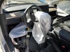 2023 Tesla Model 3  продається в Reno, NV - Front End