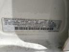 2006 Volkswagen Jetta Tdi Option Package 1 zu verkaufen in West Palm Beach, FL - All Over