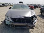 2015 Lexus Es 350 იყიდება Sacramento-ში, CA - Front End