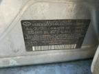 2013 Hyundai Sonata Gls for Sale in Eight Mile, AL - Rear End
