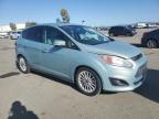 2013 Ford C-Max Sel for Sale in Martinez, CA - Minor Dent/Scratches