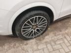 2023 PORSCHE CAYENNE V6 for sale at Copart SANDWICH