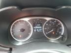 2020 Nissan Versa S en Venta en Louisville, KY - Hail