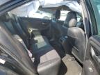 2017 Toyota Camry Le de vânzare în Magna, UT - Front End