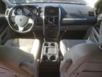 2008 Dodge Grand Caravan Sxt for Sale in Spartanburg, SC - Front End