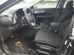 2022 Kia Forte Fe for Sale in Houston, TX - Side