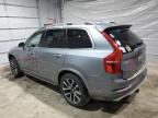 Candia, NH에서 판매 중인 2017 Volvo Xc90 T6 - All Over