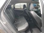 2021 Volkswagen Passat Se for Sale in Colorado Springs, CO - Rear End