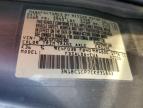 2012 Nissan Versa S for Sale in Bakersfield, CA - Front End