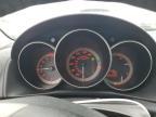 2008 Mazda 3 Hatchback zu verkaufen in San Martin, CA - Front End