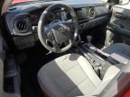 2022 Toyota Tacoma Access Cab na sprzedaż w Fort Pierce, FL - Front End