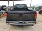 2006 Gmc Sierra K2500 Heavy Duty იყიდება Hueytown-ში, AL - Burn - Engine