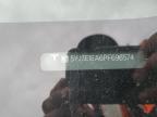 2023 Tesla Model 3  for Sale in Elgin, IL - Rear End