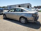 2013 Nissan Altima 2.5 en Venta en Florence, MS - Front End