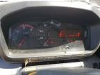 2020 Hino 195  for Sale in Phoenix, AZ - Front End