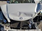 2005 Lexus Es 330 продається в Kansas City, KS - Front End