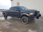 2010 Dodge Ram 2500  продається в Mercedes, TX - Minor Dent/Scratches