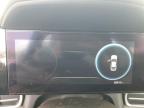 2021 Hyundai Elantra Limited for Sale in Cartersville, GA - Front End