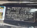 2018 Kia Stinger Premium на продаже в Byron, GA - Front End