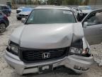 2014 Honda Ridgeline Rtl-S for Sale in Wayland, MI - All Over