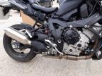2024 BMW S 1000 XR for sale at Copart SANDWICH