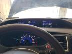 2014 Honda Civic Ex for Sale in York Haven, PA - Side