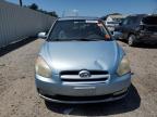 2009 Hyundai Accent Se en Venta en Greenwell Springs, LA - All Over