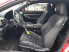2016 Lexus Rc 200T for Sale in New Braunfels, TX - Rear End