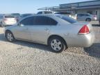 2006 Chevrolet Impala Ls   de vânzare în Earlington, KY - Front End