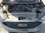 Anthony, TX에서 판매 중인 2024 Ford Edge Se - Side