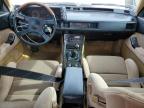 1988 Mitsubishi Starion  на продаже в Louisville, KY - Hail