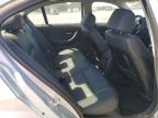 2006 Bmw 330 I на продаже в Lumberton, NC - Front End