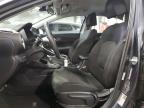 2020 Kia Forte Fe продається в Ham Lake, MN - Front End