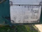1991 Trailmobile Flatbed Trailer للبيع في Martinez، CA - Minor Dent/Scratches