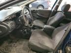 2002 Dodge Neon  for Sale in Franklin, WI - All Over