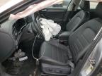 2022 Volkswagen Jetta Se en Venta en Conway, AR - Front End