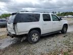 2012 Gmc Yukon Xl K1500 Slt en Venta en Hampton, VA - Rear End