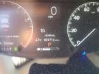 2025 Honda Hr-V Lx for Sale in Gaston, SC - Front End