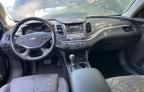 2018 Chevrolet Impala Lt იყიდება Apopka-ში, FL - Water/Flood