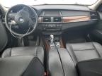 2009 Bmw X5 Xdrive30I for Sale in Kansas City, KS - Top/Roof