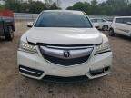 2016 Acura Mdx Technology للبيع في Theodore، AL - Front End