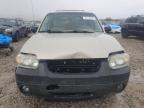2005 Ford Escape Xlt en Venta en Magna, UT - Front End