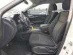 2020 Nissan Pathfinder S for Sale in Fairburn, GA - Minor Dent/Scratches