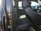 2014 Chevrolet Silverado K1500 Ltz na sprzedaż w Spartanburg, SC - Side